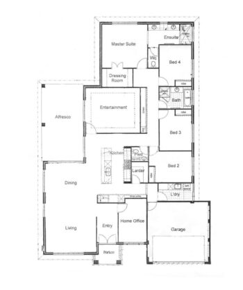 Listing image for 5 Appleton Road, Piara Waters  WA  6112