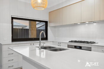 Listing image for 13 Drafthorse Approach, Forrestdale  WA  6112