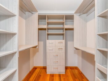 Listing image for 5 Packenham Promenade, Canning Vale  WA  6155