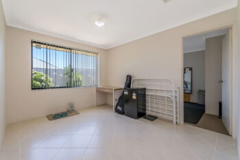Listing image for 24 Daleford Way, Southern River  WA  6110