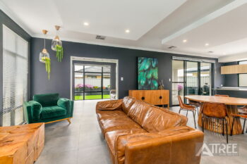 Listing image for 5 Sorrento Road, Piara Waters  WA  6112