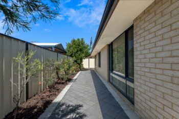 Listing image for 20 Deflexa Road, Canning Vale  WA  6155