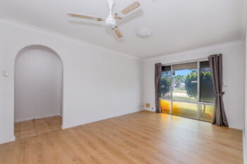 Listing image for 9 Cressida Way, Camillo  WA  6111