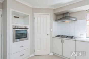 Listing image for 14 Daleford Way, Southern River  WA  6110