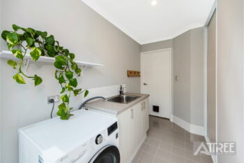 Listing image for 13 Olinda Street, Harrisdale  WA  6112