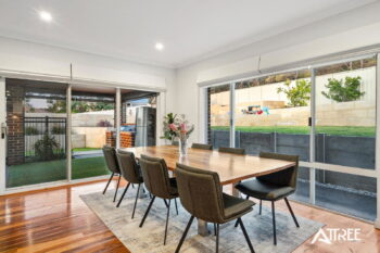 Listing image for 18 Cooliabberra Drive, Mount Richon  WA  6112