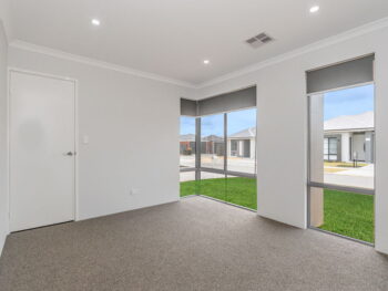 Listing image for 20 Korong Way, Harrisdale  WA  6112