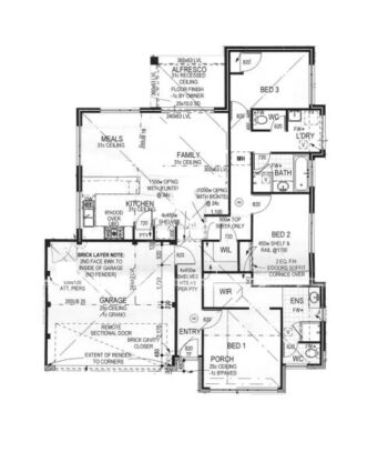 Listing image for 25 Homebush Way, Harrisdale  WA  6112