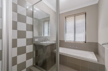 Listing image for 10 Cornforth Way, Piara Waters  WA  6112