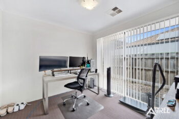 Listing image for 16 Peridot Pass, Wellard  WA  6170