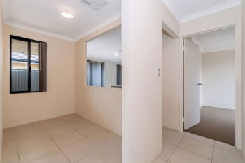 Listing image for 165 Gracefield Boulevard, Harrisdale  WA  6112