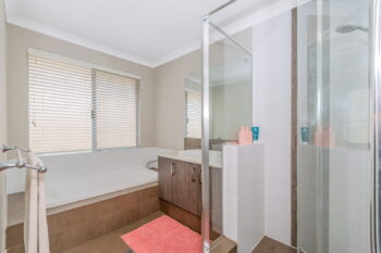 Listing image for 12 Exponential Road, Piara Waters  WA  6112