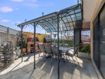 Listing image for 14 Greenlink Boulevard, Harrisdale  WA  6112