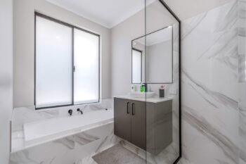 Listing image for 29 Glenlossie Avenue, Haynes  WA  6112