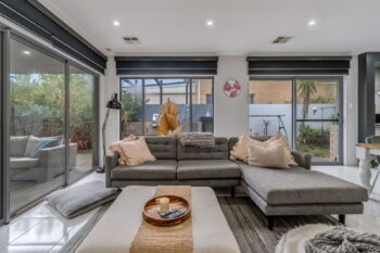 Listing image for 3 Bradstocks Grove, Southern River  WA  6110