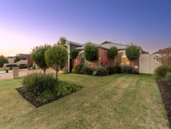Listing image for 3 Hardwick Boulevard, Canning Vale  WA  6155