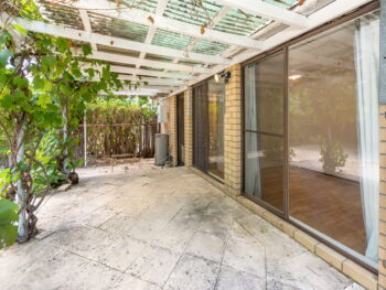 Listing image for 50A Corbel Street, Shelley  WA  6148