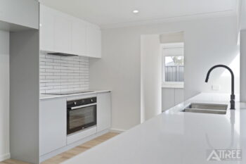 Listing image for 5 Heartwood Way, Hilbert  WA  6112