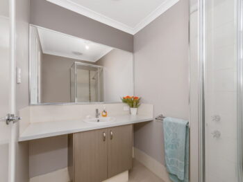 Listing image for 82 Markwell Avenue, Haynes  WA  6112