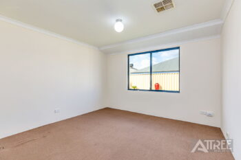 Listing image for 33 Stortford Road, Southern River  WA  6110