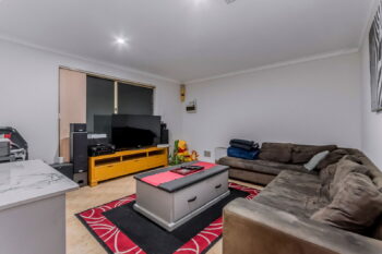 Listing image for 24 Southern River Road, Gosnells  WA  6110