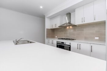 Listing image for 74 Bailey Boulevard, Dawesville  WA  6211