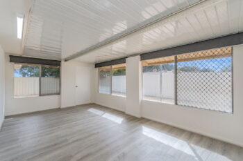 Listing image for 4 Kurrajong Way, Camillo  WA  6111