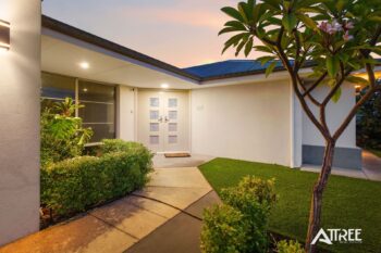 Listing image for 21 St Agnes Green, Southern River  WA  6110