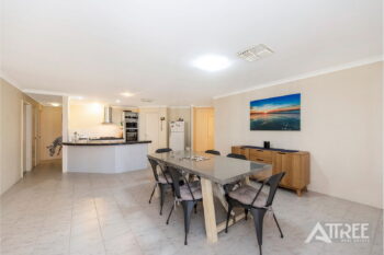 Listing image for 20 Dollarbird Road, Southern River  WA  6110