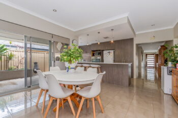 Listing image for 12 Exponential Road, Piara Waters  WA  6112