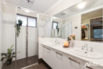 Listing image for 14 Bingham Way, Byford  WA  6122