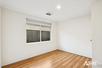 Listing image for 13 Evandale Way, Harrisdale  WA  6112