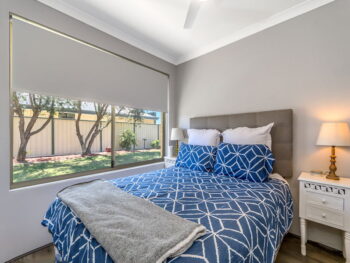 Listing image for 36 Hesketh Avenue, Seville Grove  WA  6112