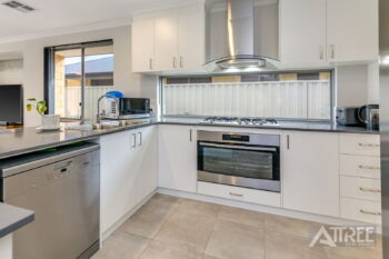 Listing image for 22 Sorrento Road, Piara Waters  WA  6112