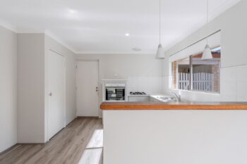 Listing image for 18 Mcewing Road, Redcliffe  WA  6104