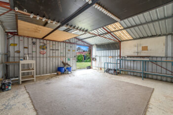 Listing image for 41 Blytheswood Road, Byford  WA  6122