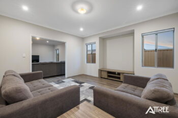 Listing image for 1 Ramorine Turn, Southern River  WA  6110