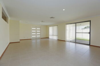 Listing image for 2 Parnell Way, Canning Vale  WA  6155