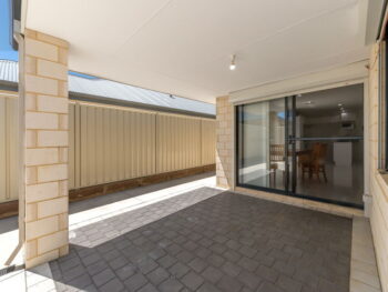 Listing image for 43 Amaranthus Road, Seville Grove  WA  6112