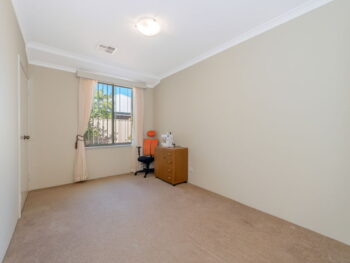 Listing image for 37 Lausanne Way, Canning Vale  WA  6155