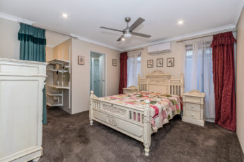 Listing image for 9 Delmar Avenue, Harrisdale  WA  6112