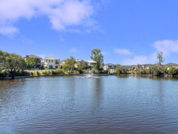 Listing image for 20 Admiralty Road, Canning Vale  WA  6155