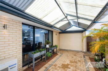 Listing image for 3 MacDougal Way, Harrisdale  WA  6112