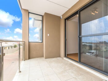Listing image for 1/156 Canna Drive, Canning Vale  WA  6155