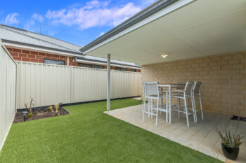 Listing image for 30 Fenchurch Drive, Hilbert  WA  6112