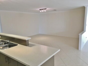 Listing image for 24 Daleford Way, Southern River  WA  6110