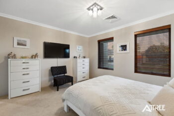 Listing image for 18 Stills Avenue, Harrisdale  WA  6112