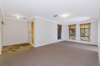 Listing image for 20 Baron Way, Gosnells  WA  6110