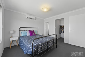 Listing image for 42 Peppermint Gardens, Aubin Grove  WA  6164