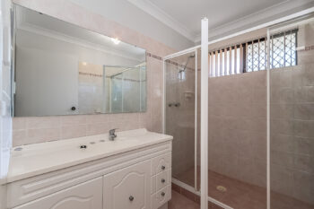 Listing image for 122 Partridge Way, Thornlie  WA  6108
